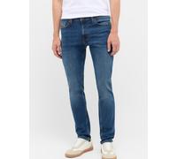 Mustang Jeans Herren blau, 36-34