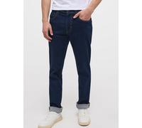 MUSTANG Herren Jeans Hose Style Washington Straight