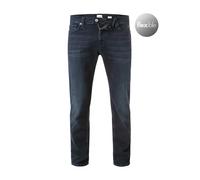 MUSTANG Herren Jeans Hose Vegas