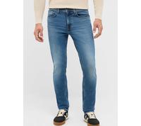 Mustang Jeans Herren light stone, 34-36