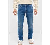Mustang Jeans Herren light stone, 44-36