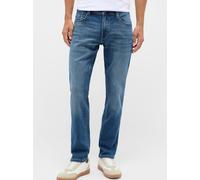 Mustang Jeans Herren medium stone, 38-30