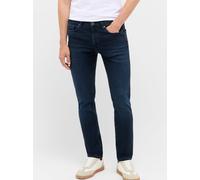Mustang Jeans Herren rinsed, 28-32