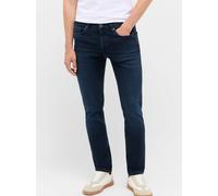 Mustang Jeans Herren rinsed, 35-32