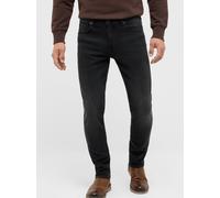 Mustang Jeans Herren schwarz, 31-34