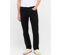 Mustang Jeans Herren schwarz, 44-30