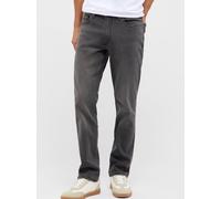 Mustang Jeans Herren schwarz, 44-32