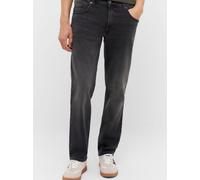 Mustang Jeans Herren schwarz, 44-32