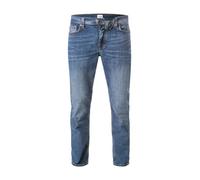 MUSTANG Herren Vegas83 Slim Jeans, 5000, 31W / 32L EU