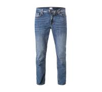 MUSTANG Herren Jeans Hose Style Vegas
