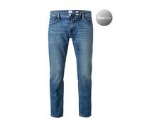 MUSTANG Herren Jeans Hose Style Oregon Slim