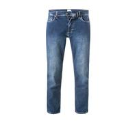 MUSTANG Herren Jeans Hose Style Washington Straight