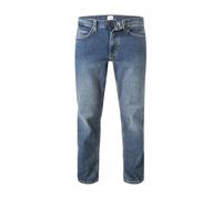 Style Tramper Straight
