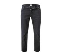 MUSTANG Herren Jeans Hose Style Michigan Straight