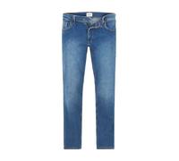 Mustang Herren Style Washington Straight Jeans, Mittelblau 582, 36 W / 32 L
