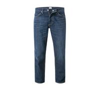 Mustang Tramper Straight Jeans in dunkler Waschung W38 / L34 Straight Fit