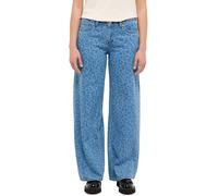 Mustang Jeans "Medley" - Comfort fit - in Blau - Größe W32/L32 | Damenjeans