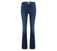 Style Shelby Slim Boot