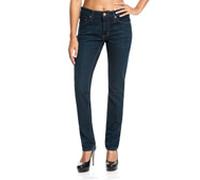 Mustang Jeans Sissy Slim midnight black W32-L32