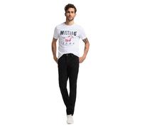 Mustang Jeans Slim Fit Washington in cleanem Black W38 / L32 Slim Fit