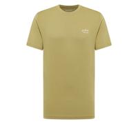 Mustang Jeans - Style Austin - Gr. - XXL