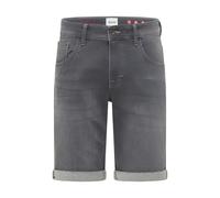STYLE CHICAGO SHORTS Z 35