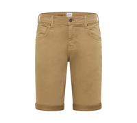 Mustang Jeans - Style Chicago Shorts Z - Gr. - 38