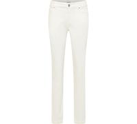 Style Crosby Relaxed Slim Weiß 28_i /32