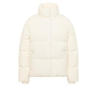 Mustang Jacke Damen vanille, L