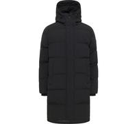 Mustang Jeans - Style Leroy jet black - Gr. - XL