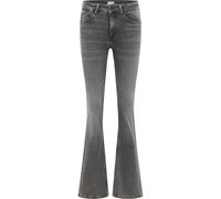 Style Shelby Slim Boot Schwarz 28_i /30