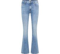 Style Shelby Slim Boot Schwarz 28_i /32