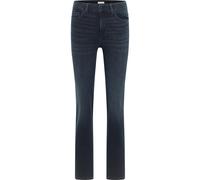 Style Shelby Straight Schwarz 32_i /30