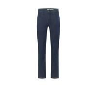 Mustang Jeans - Style Tramper Straight ULW Denim Blue - Gr. - 30