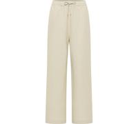 Mustang Jogginghose Damen braun, 38