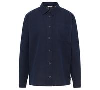 Mustang Jeans - Style Willow navy blazer - Gr. - 36