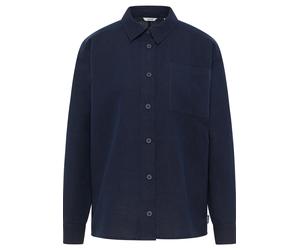 Mustang Jeans - Style Willow navy blazer - Gr. - 36