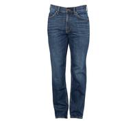 MUSTANG Jeans Tramper Straight denim blue 38-36