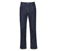 MUSTANG Jeans Tramper super dark 30/30
