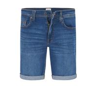 Mustang Jeans Shorts Herren medium stone, 32
