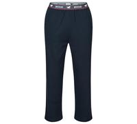 MUSTANG Long Pants Trousers Leggings Slacks Hosen für Herren Baumwolle Oeko-TEX