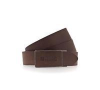 MUSTANG Male Belt W95 Baileys
