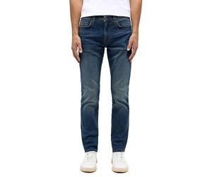 MUSTANG Men's Vegas Slim Jeans Jeans