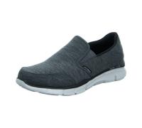 Mokrunner Grau - Gr. - 44