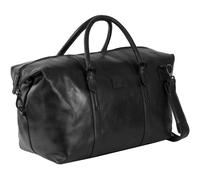 MUSTANG Natal Manchester Travelbag Black