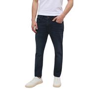 MUSTANG Herren Jeans Hose Style Oregon Slim