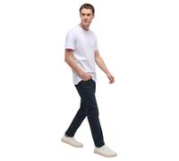 Style Oregon Slim K