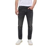 Style Oregon Slim K