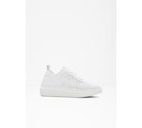 Mustang Plateau Sneaker 40