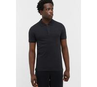 Mustang Polo Herren anthrazit, XL